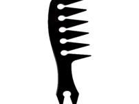 شانه مو پاسینوس بزرگ