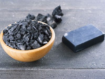 activated-charcoal-1