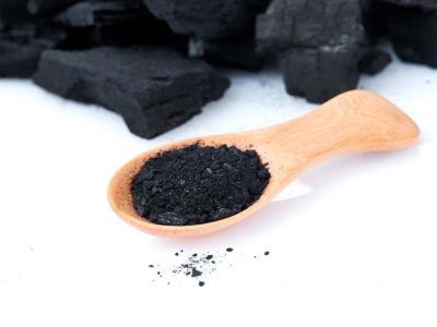 activated-charcoal-cover
