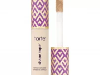 کانسیلر تارت مدل 12s fair tarte