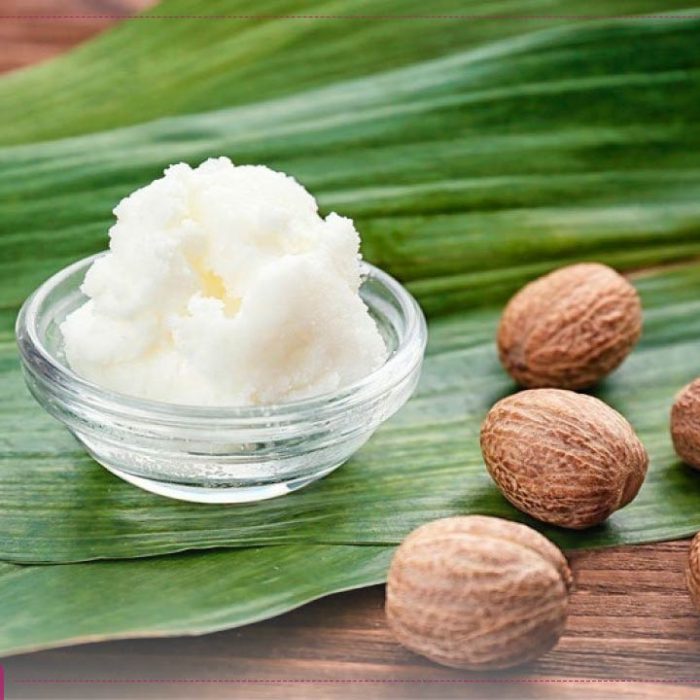 عکس-شاخص-1